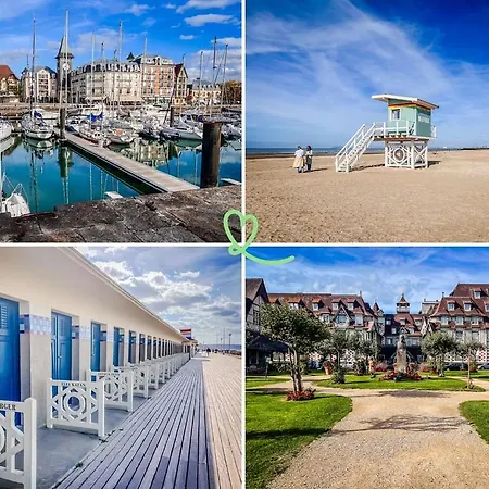 Tekne Nuit Insolite A Bord D Un Bateau *