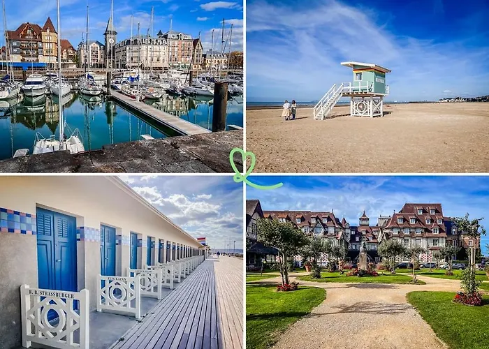 Botel Nuit Insolite A Bord D Un Bateau *